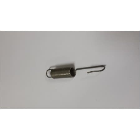 Kohler Spring Governor 28 089 05-S